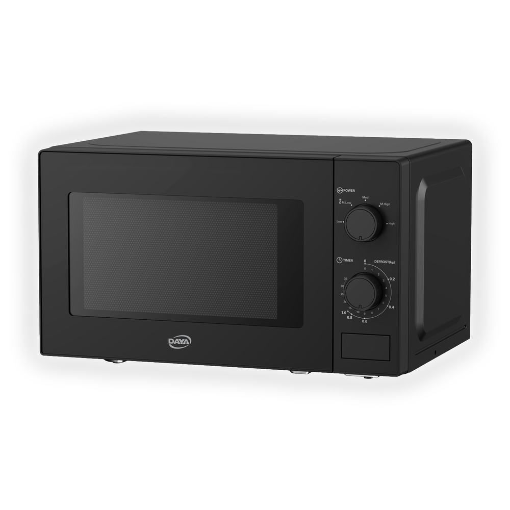 DMMW2070MB , image number 0