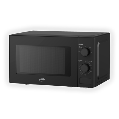 DMMW2070MB 