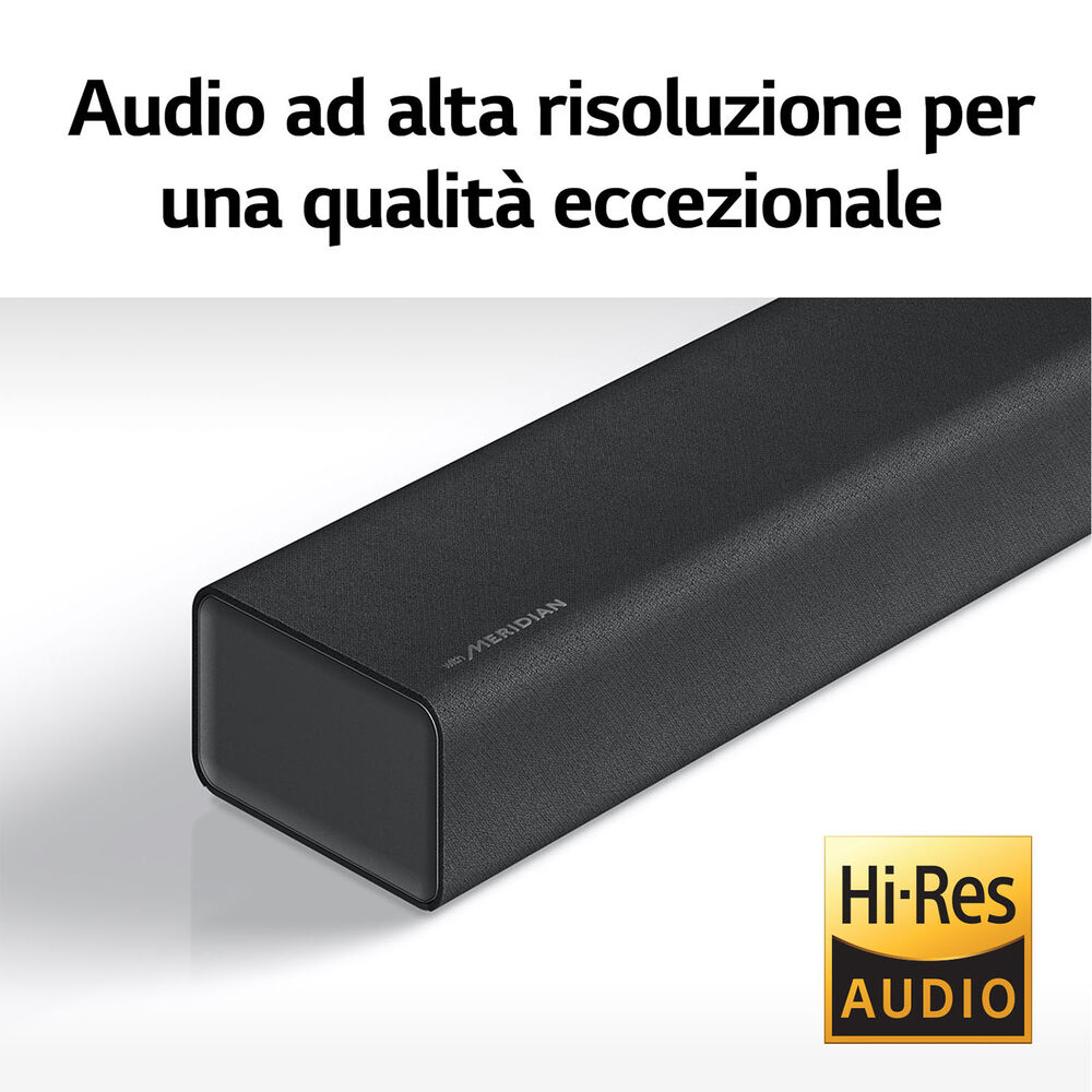 Soundbar S65Q, image number 7