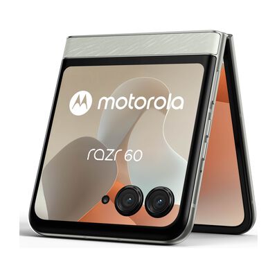 Razr 60