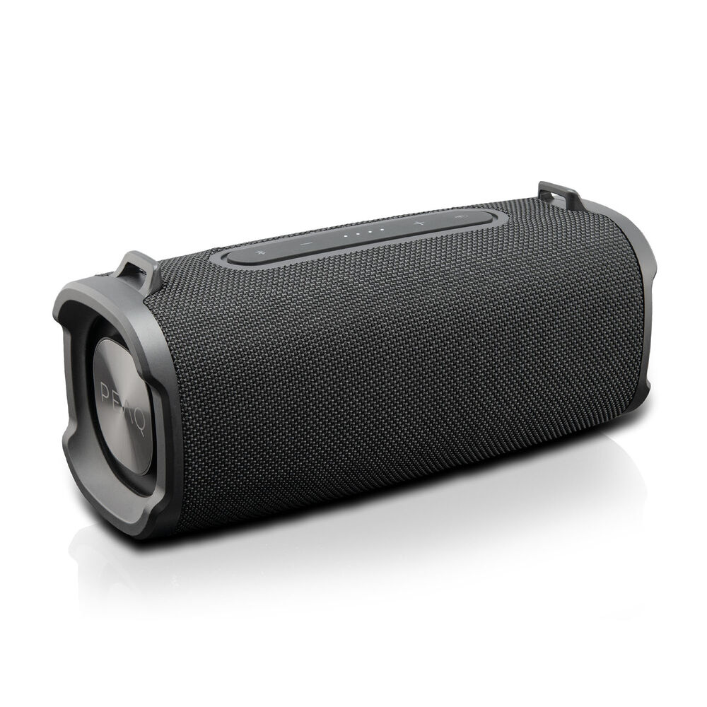 CASSA WIRELESS PEAQ PPA501BT-B, image number 0