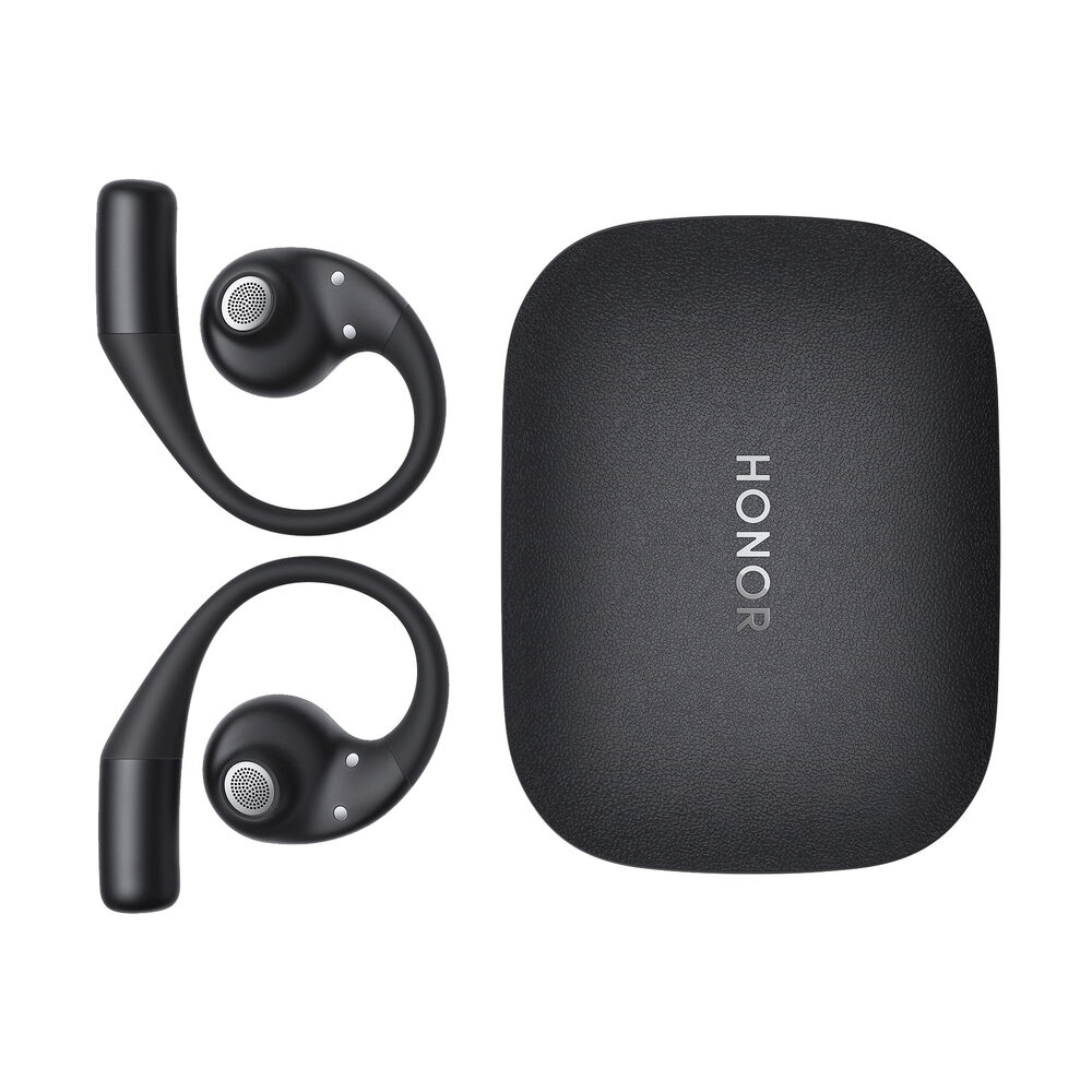 EARBUDS OPEN, image number 0