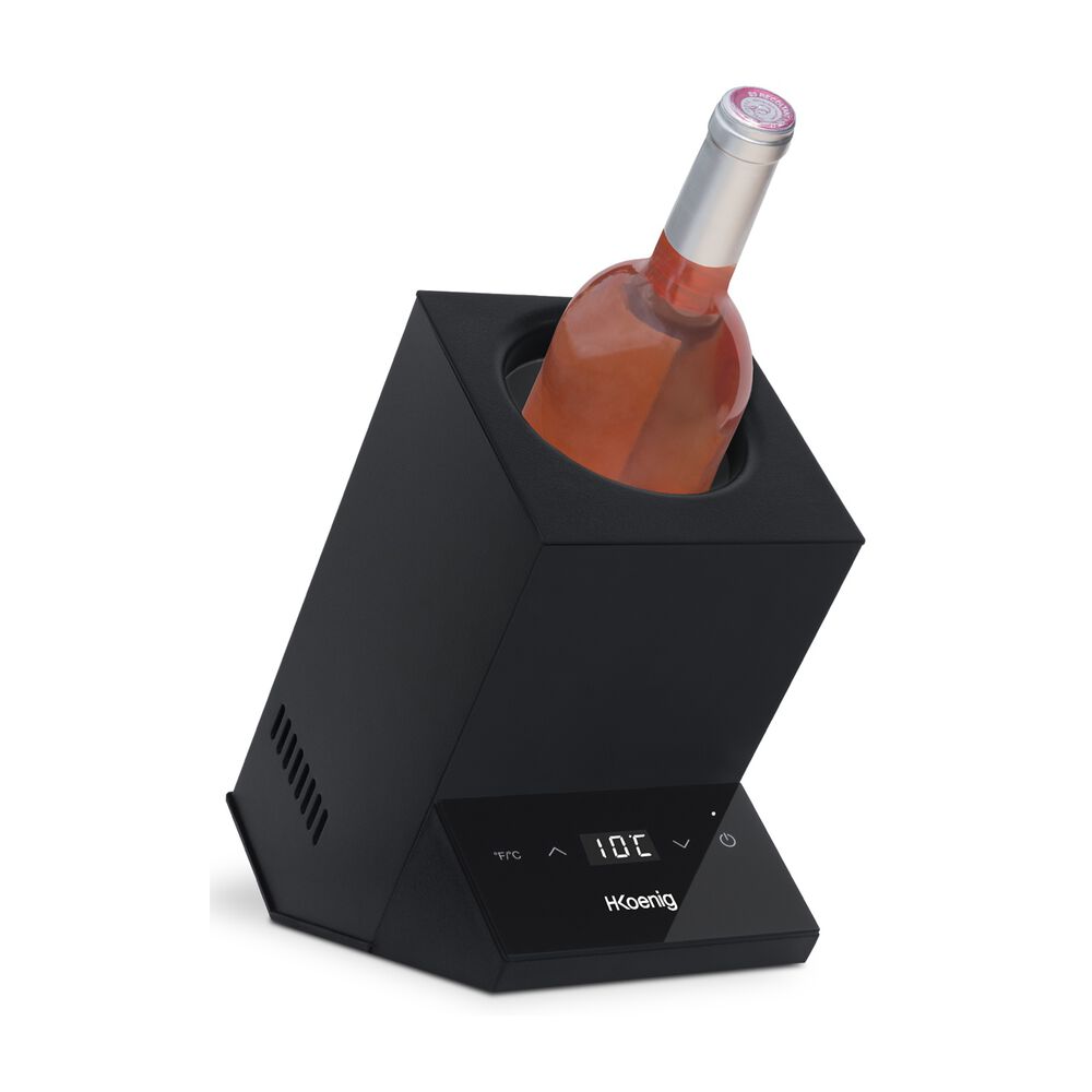 LVX26, image number 0