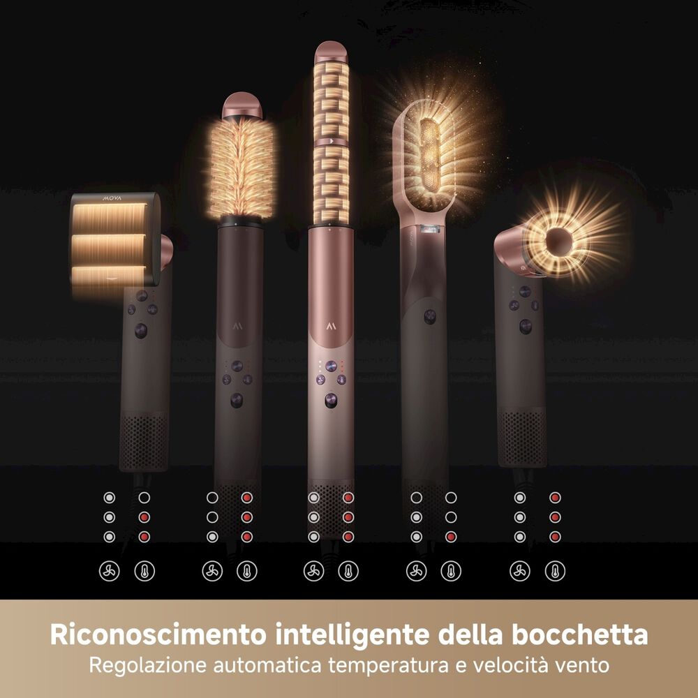 MASTER 10, image number 2