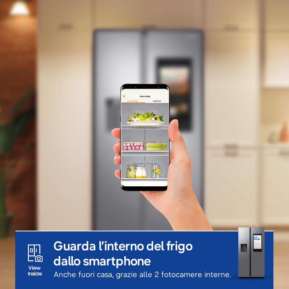 RS90F66BETEF, image number 13