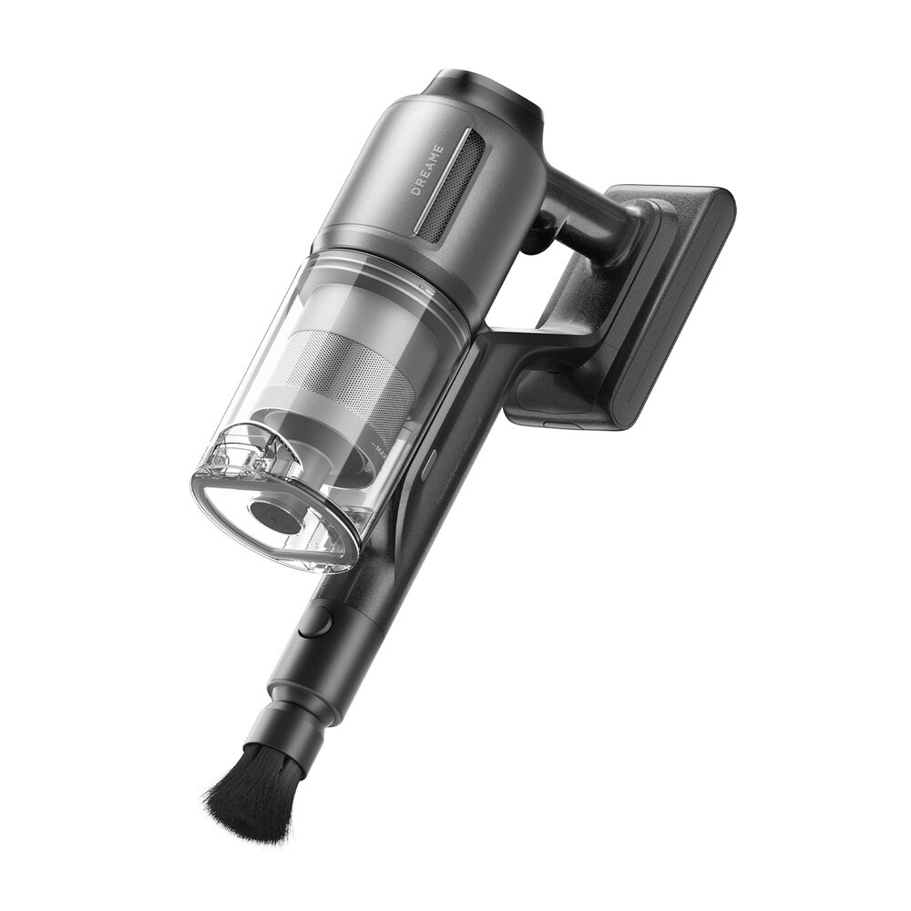 Z30 Stick, image number 16
