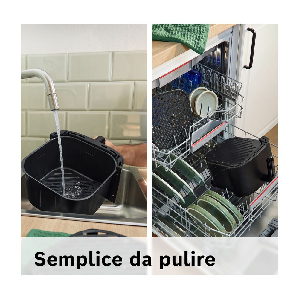 MAF462B1, image number 2