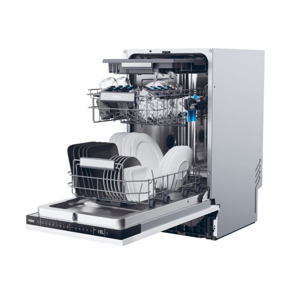 XI1C3TB2FB, image number 12