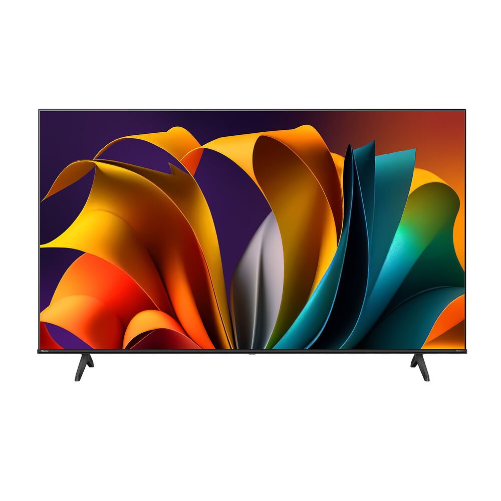 65A6N, image number 1