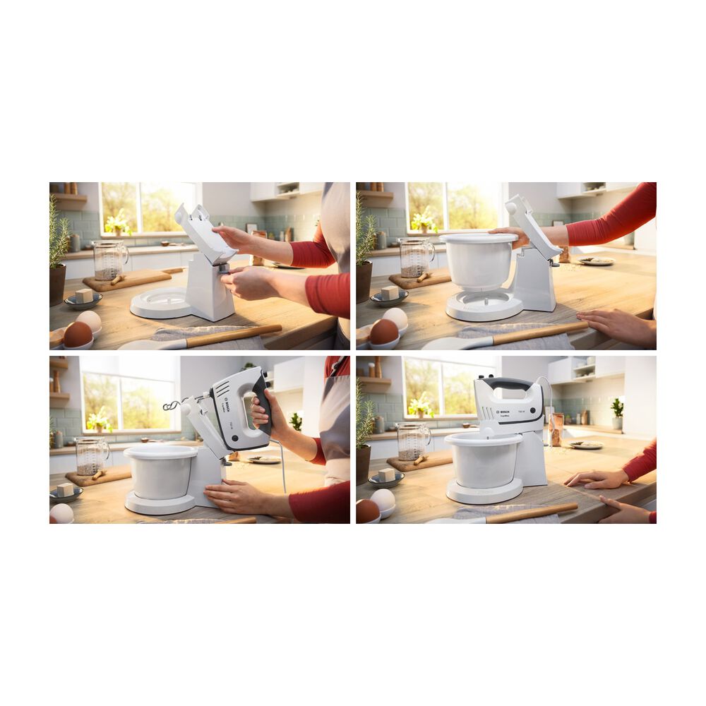 MFQ37490, image number 5