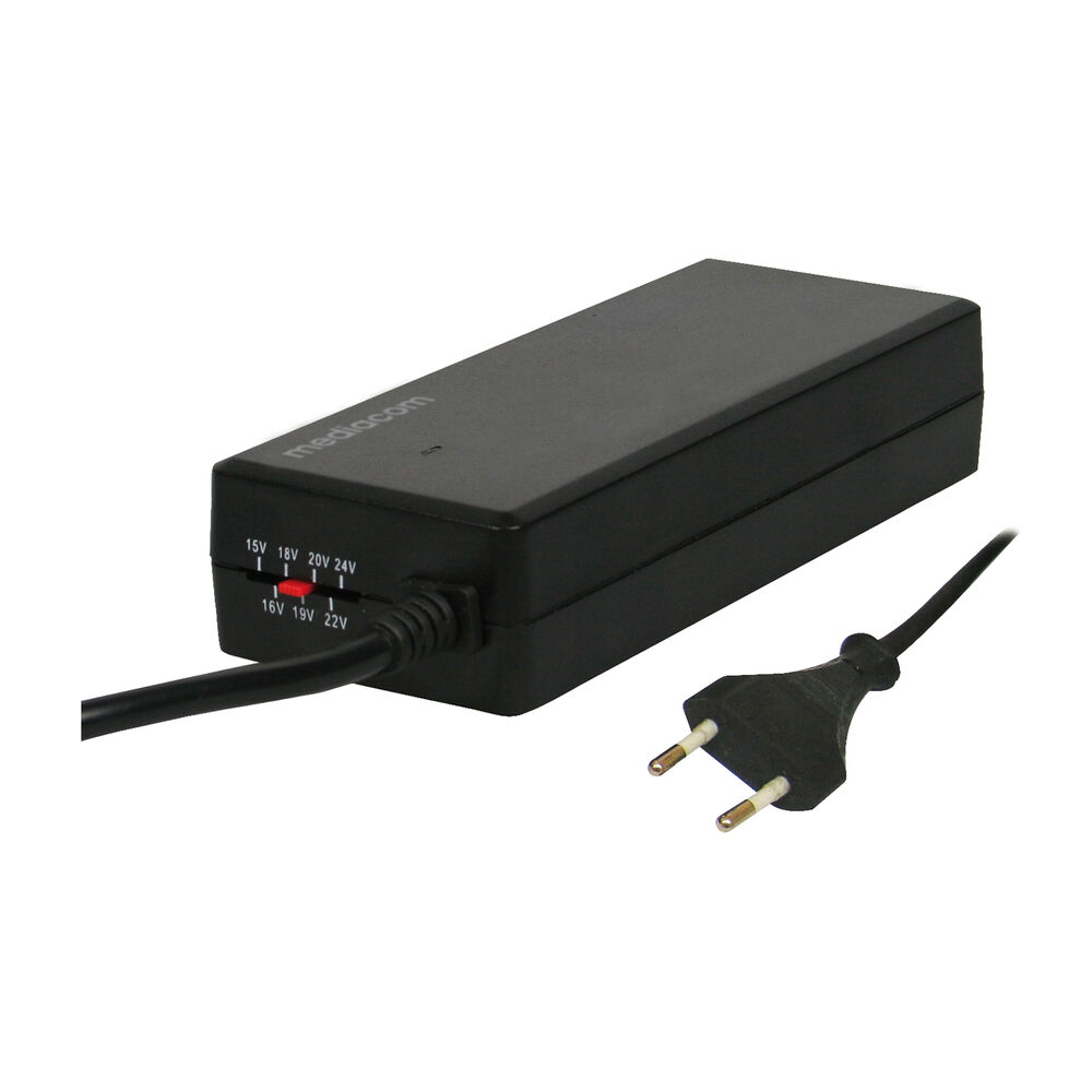 Alimentatore universale, image number 1