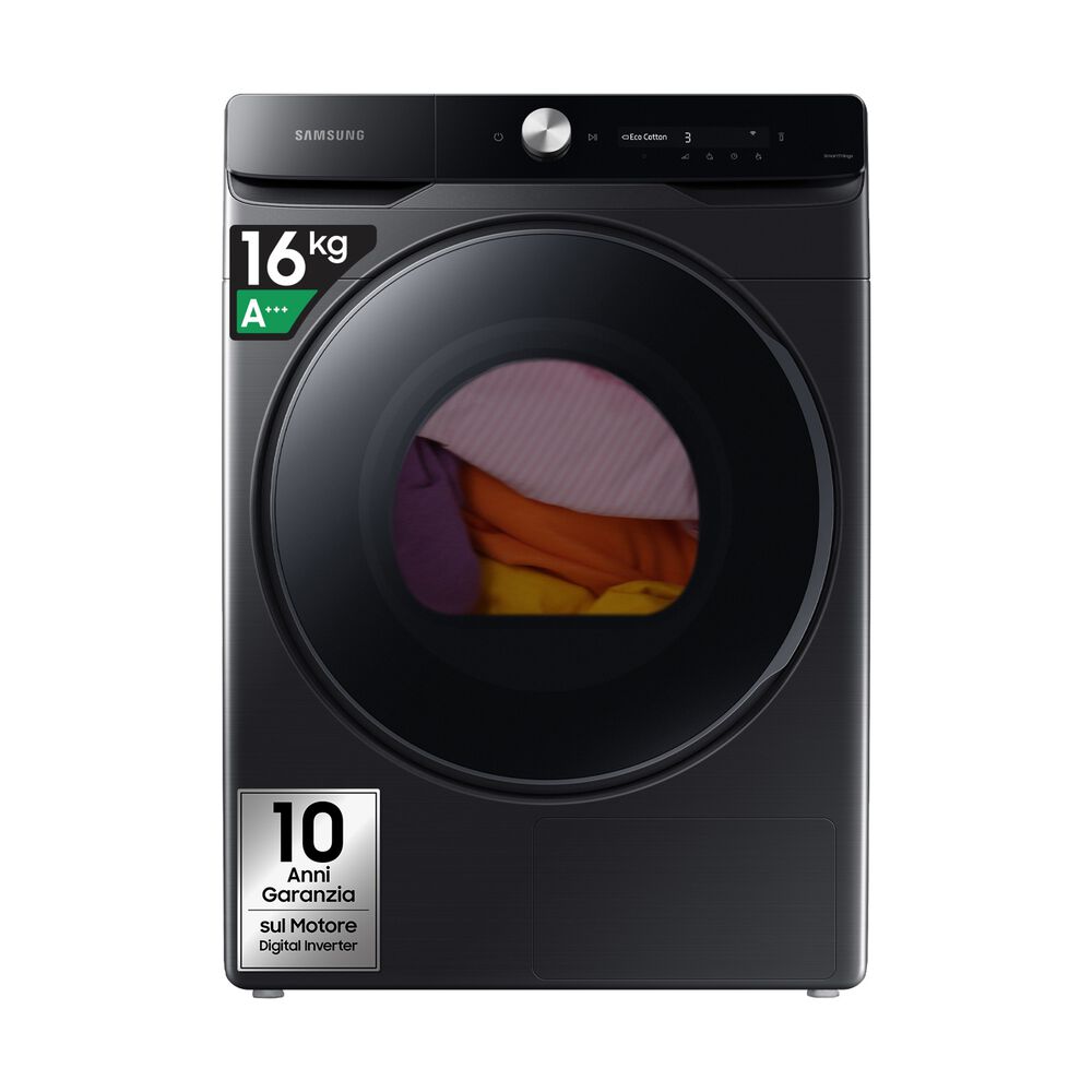 DV16DG8600BVU3, image number 0