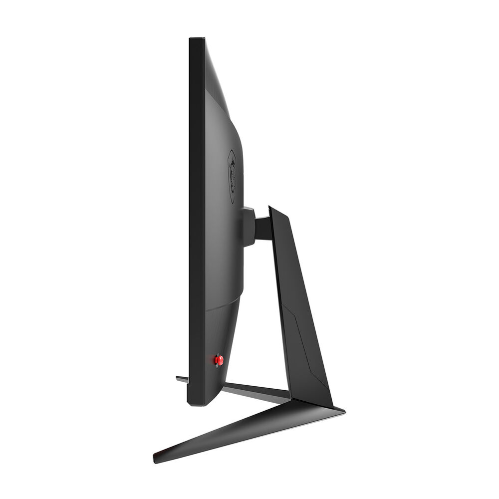 G2722 , image number 4