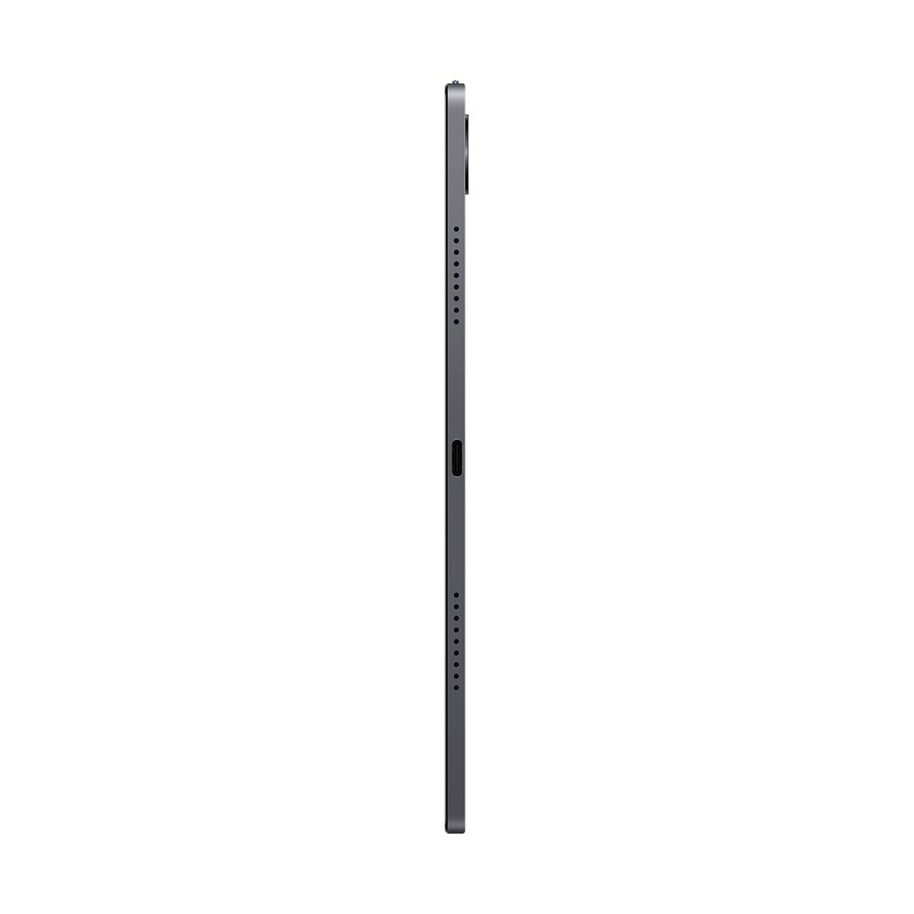 PAD X8A 4+128 WIFI, image number 4