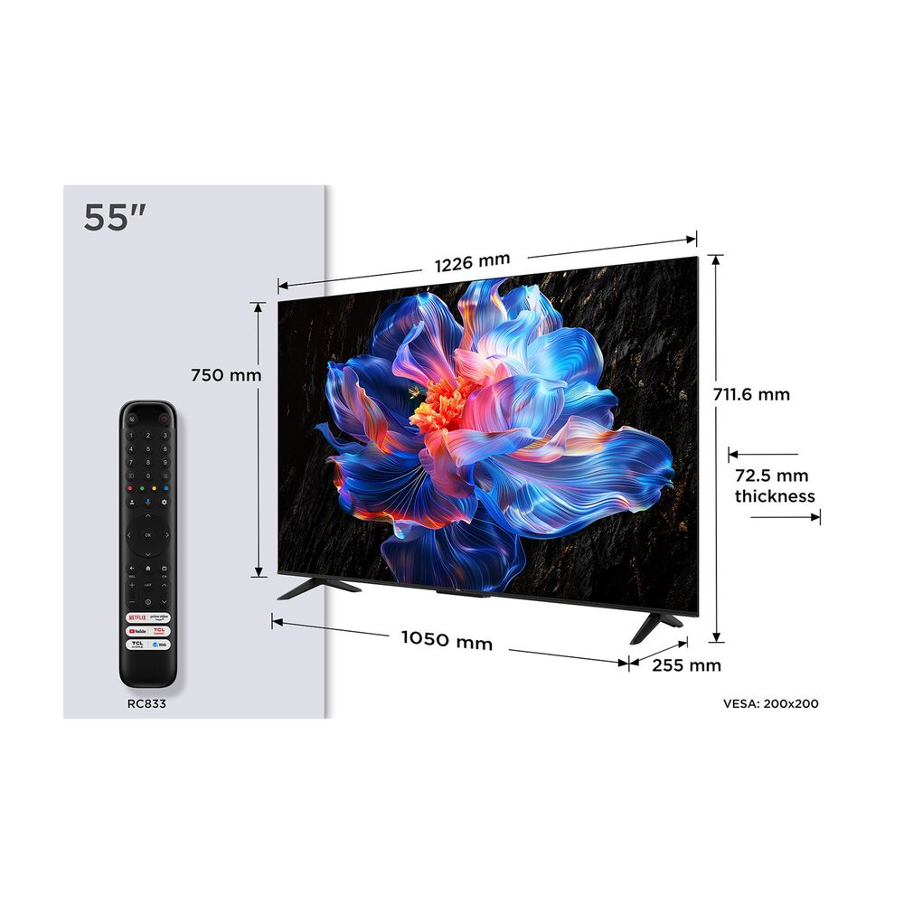 55P6K, image number 4