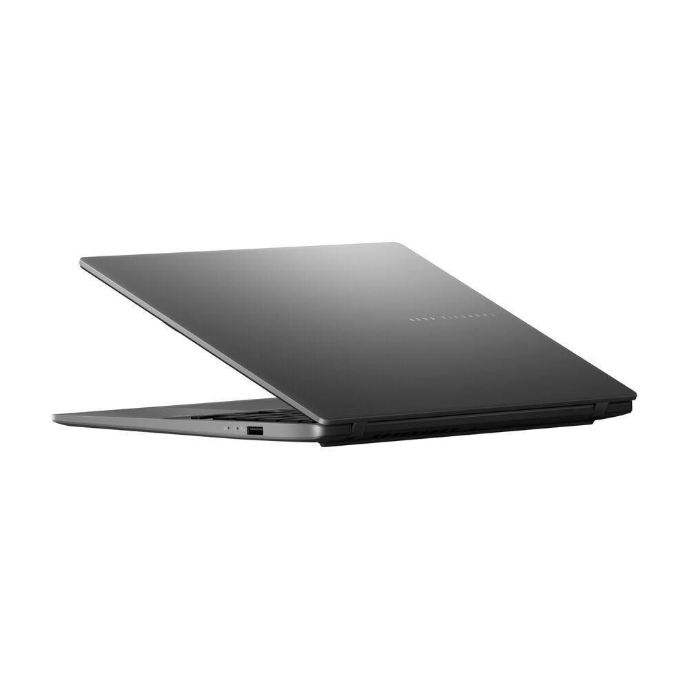 Vivobook S14 S3407, image number 6