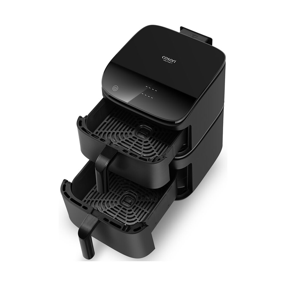 Turbo Tower, image number 15