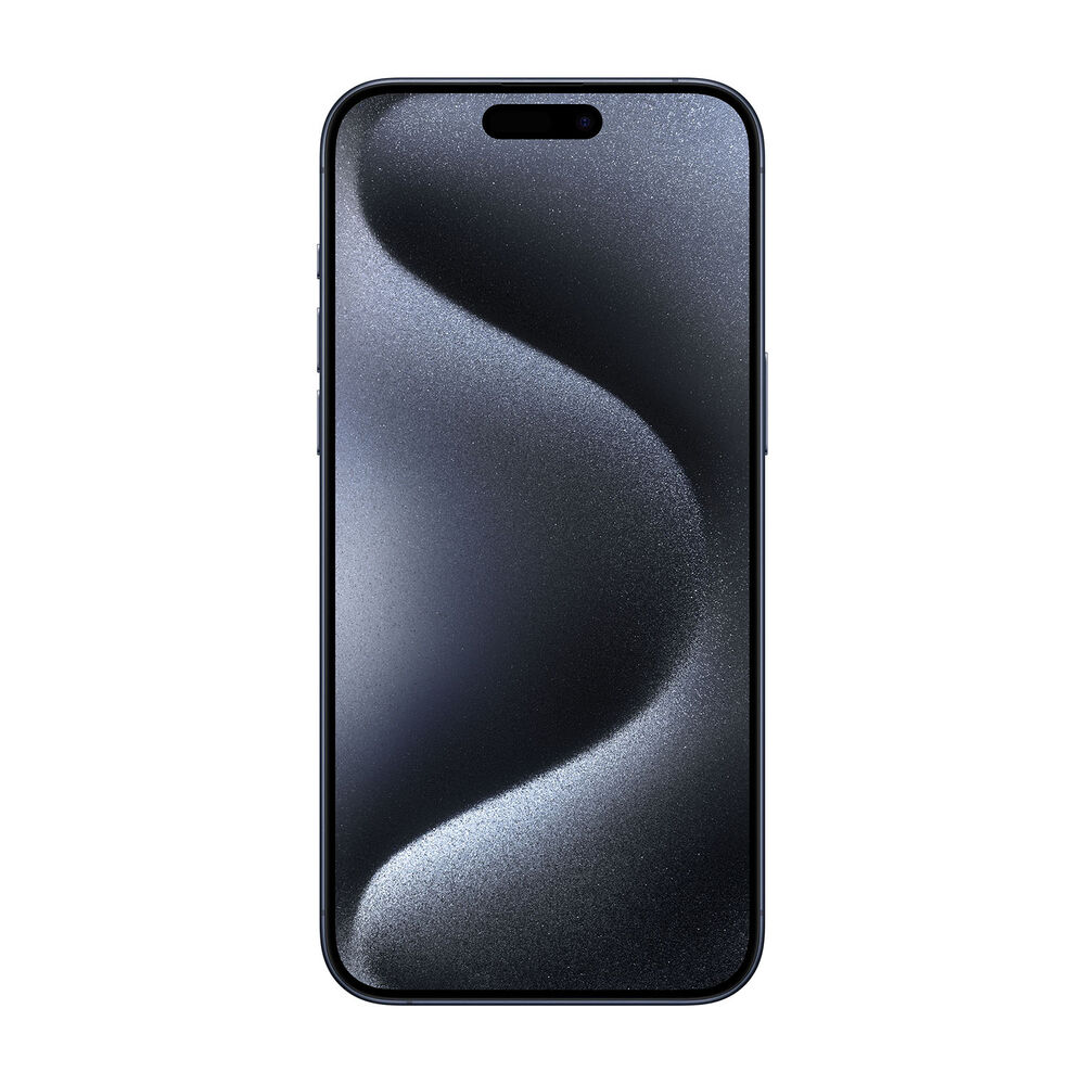 iPhone 15 Pro M 512GB, image number 1