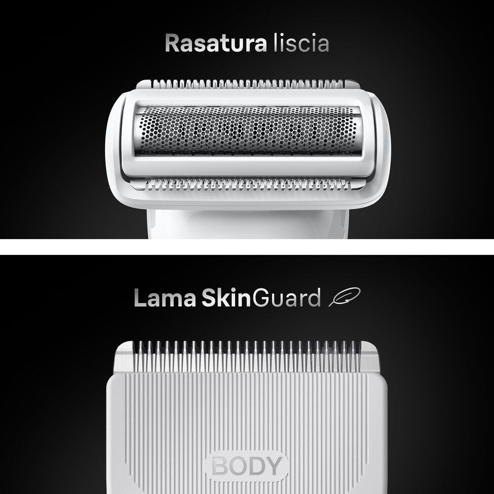 BG 7550, image number 6