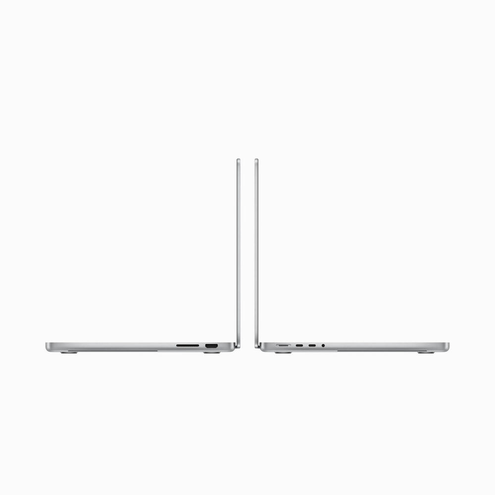 MACBOOK PRO M3 8-512, image number 2