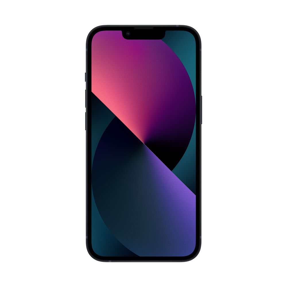 IPH.13 128GB MOLTO BUONO, image number 9