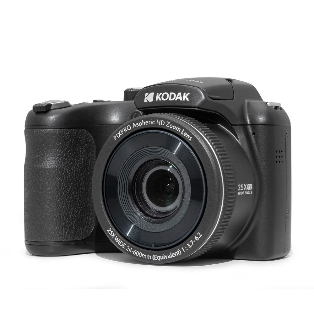 PIXPRO AZ255, image number 2