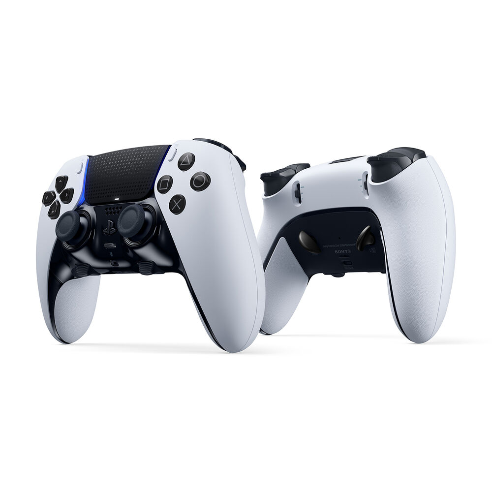 DualSense Edge, image number 5