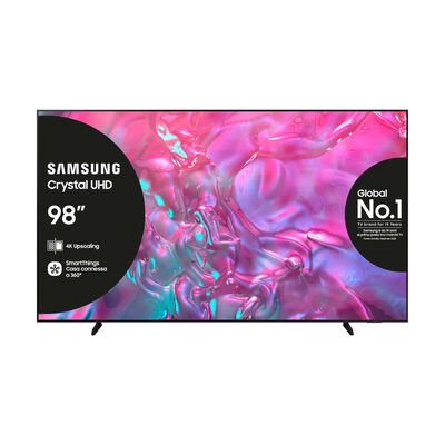 UE98DU9070UXZT UE98DU9070UXZT