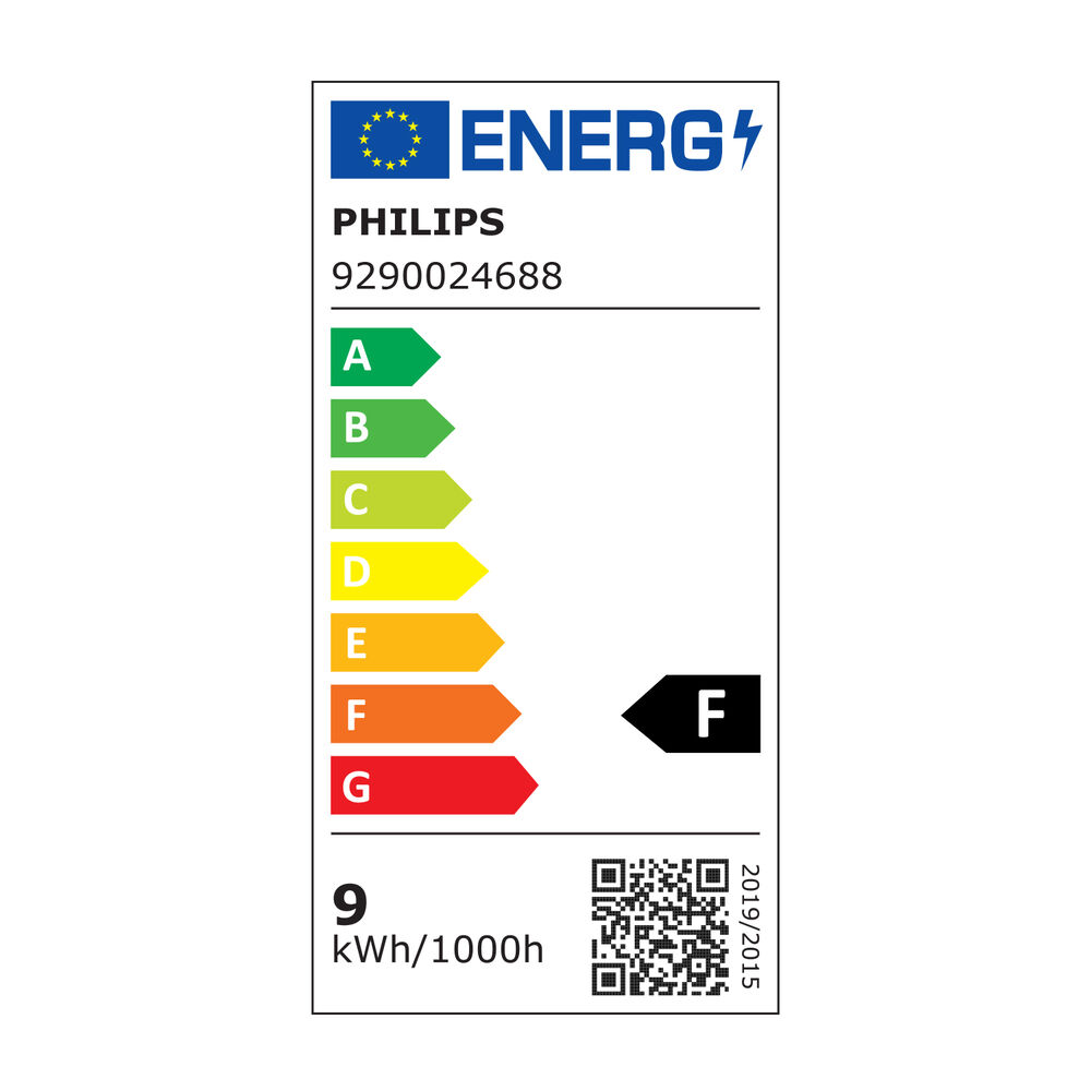 Hue White& Color E27 9W, image number 6