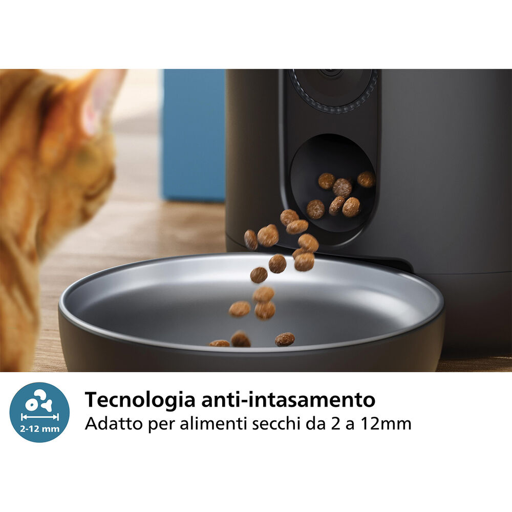 Serie 5000 PAW5320/02, image number 8
