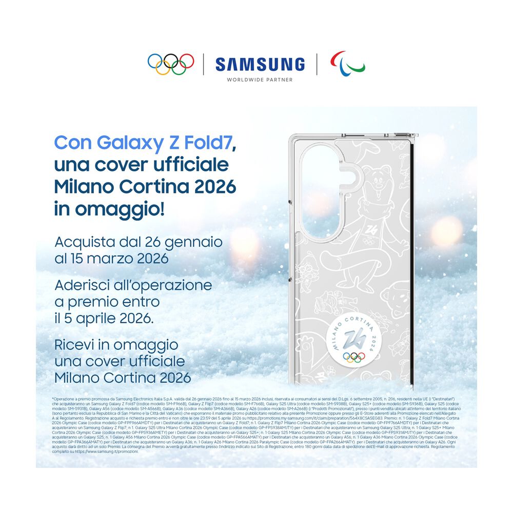 Galaxy Z Fold7 1TB, image number 1