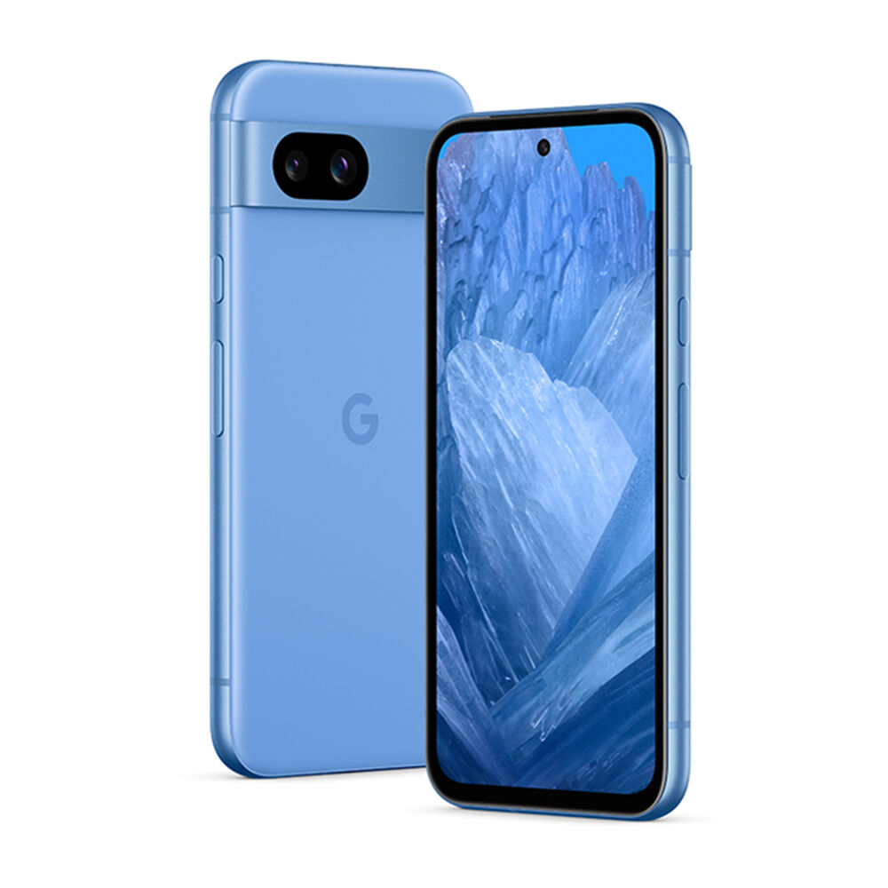 Pixel 8a 128GB, image number 1