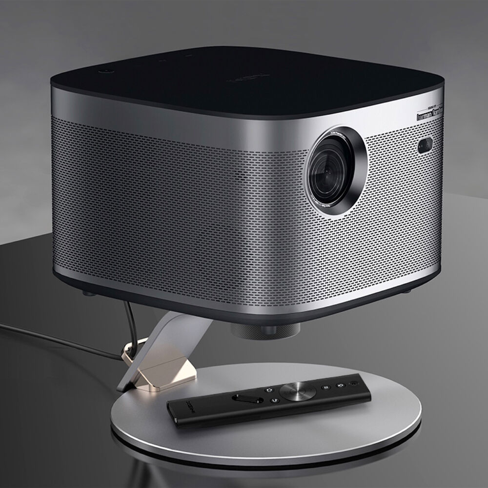 X-DESKTOP STAND PRO, image number 4