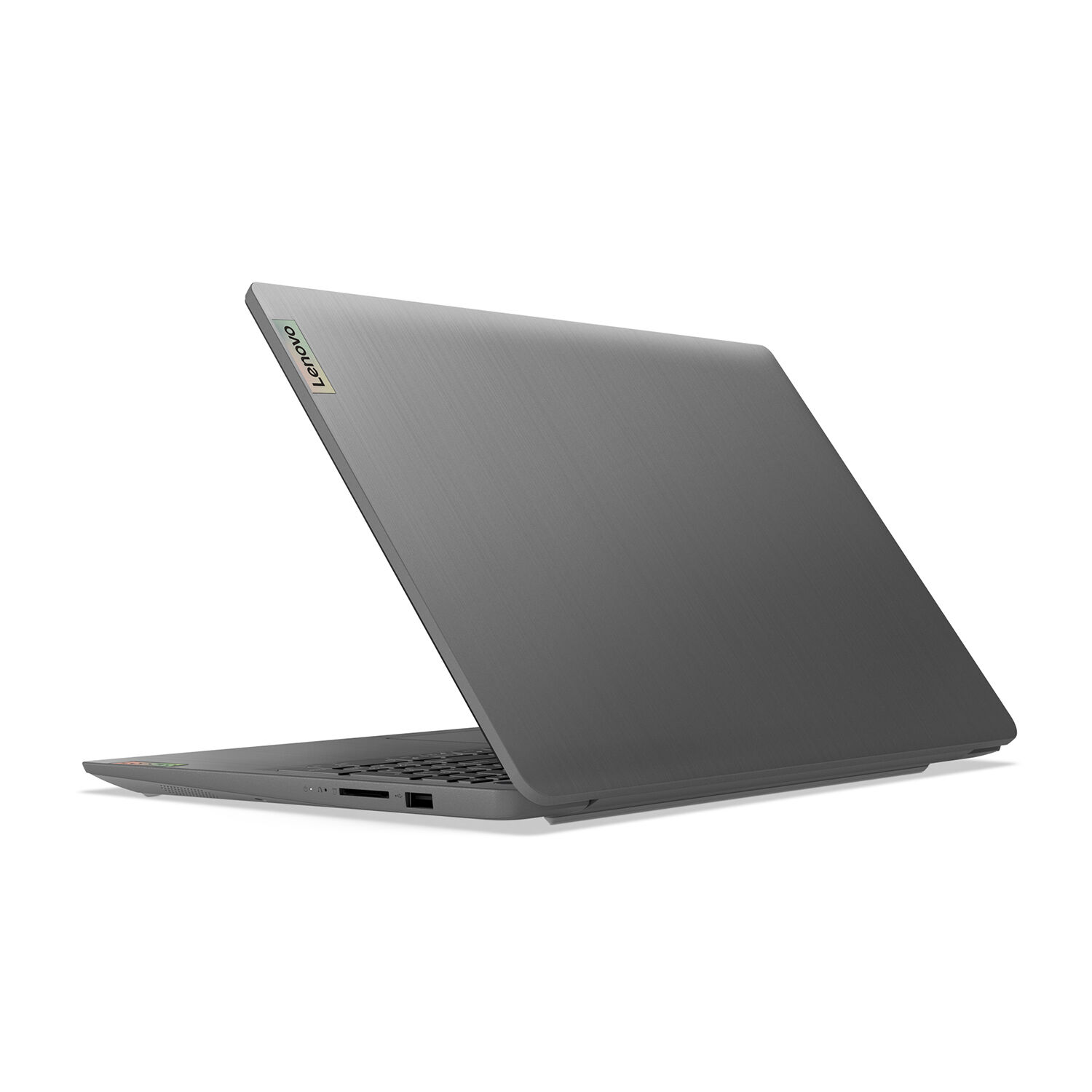 LENOVO IdeaPad 3 15ITL6, 15,6 pollici, processore Intel® Core™ i7