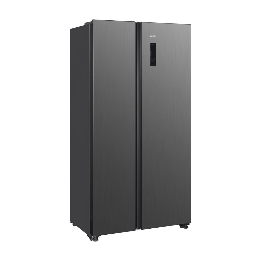 KDD 141 E NF IN , image number 18