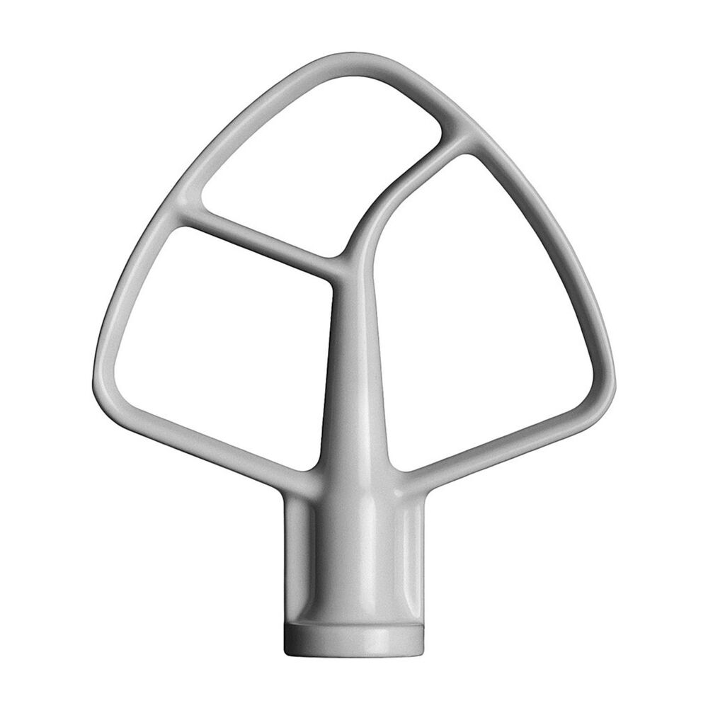 5KSM125EFL, image number 4