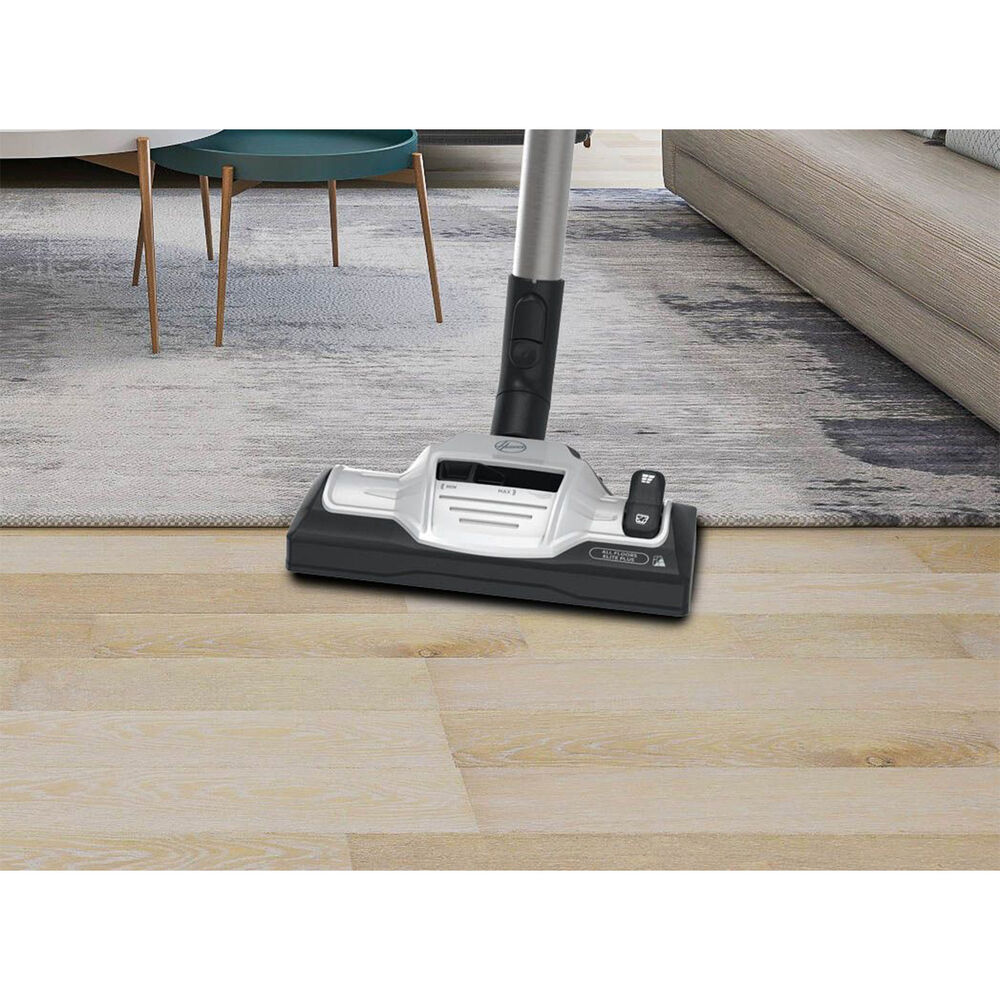 ASPIRAPOLVERE HOOVER HE720PET 011, Con sacco, 850 W, image number 10