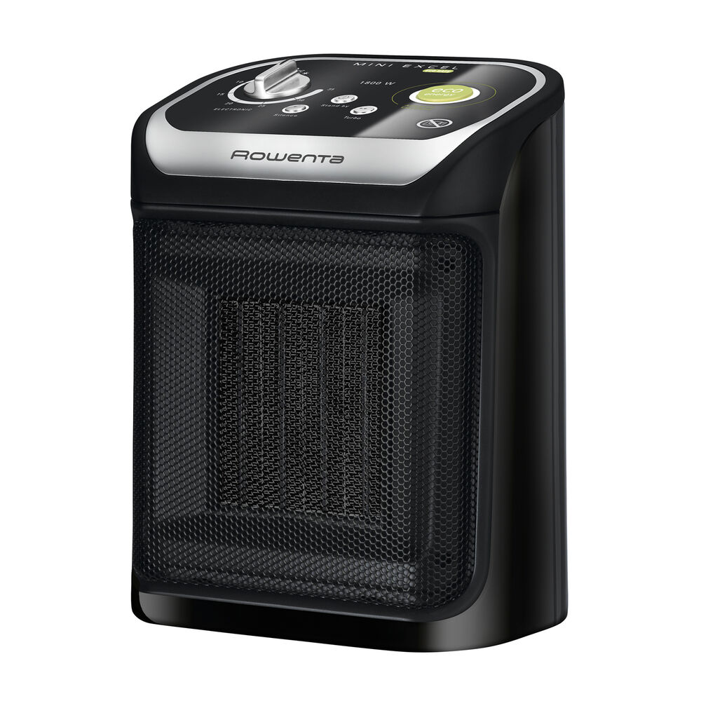 Termoventilatore ROWENTA SO9265, image number 0
