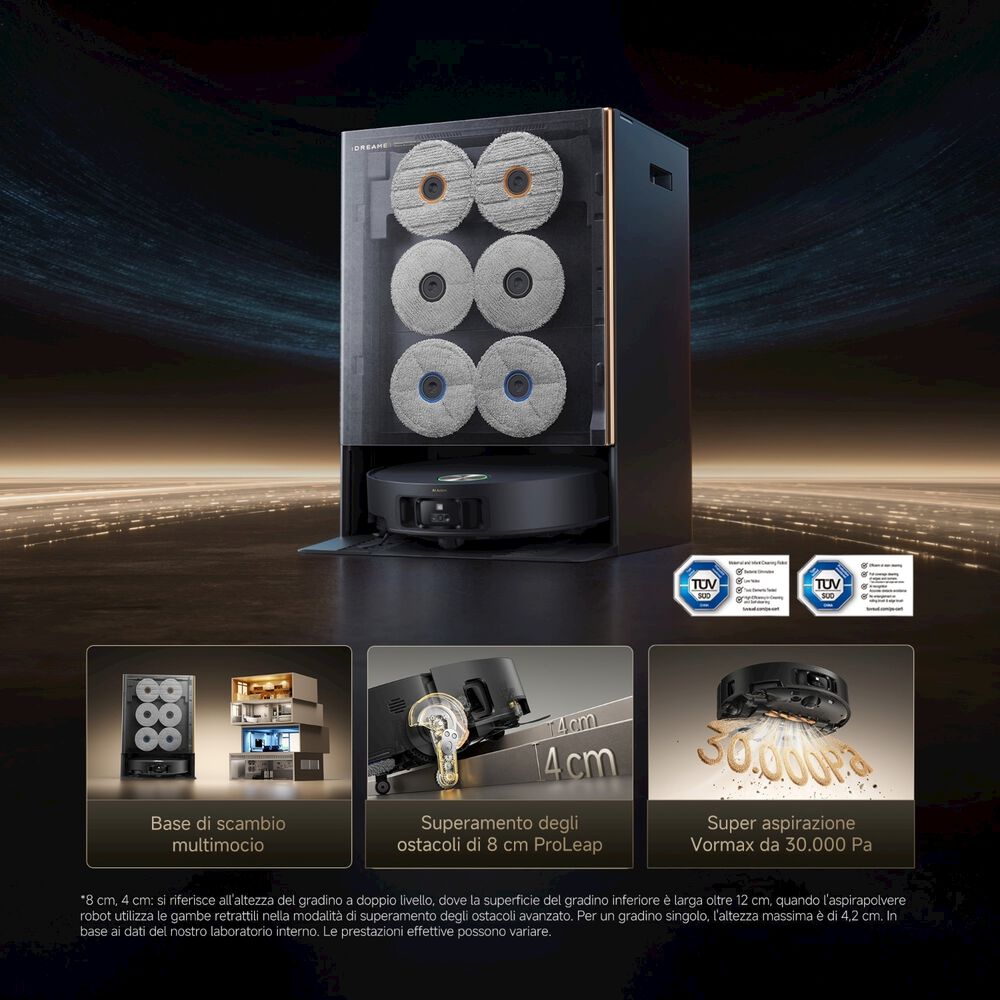 MATRIX10VIM ULTRA, image number 4