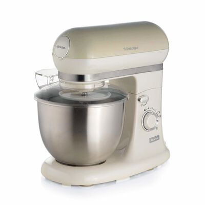 IMPASTATRICE VINTAGE