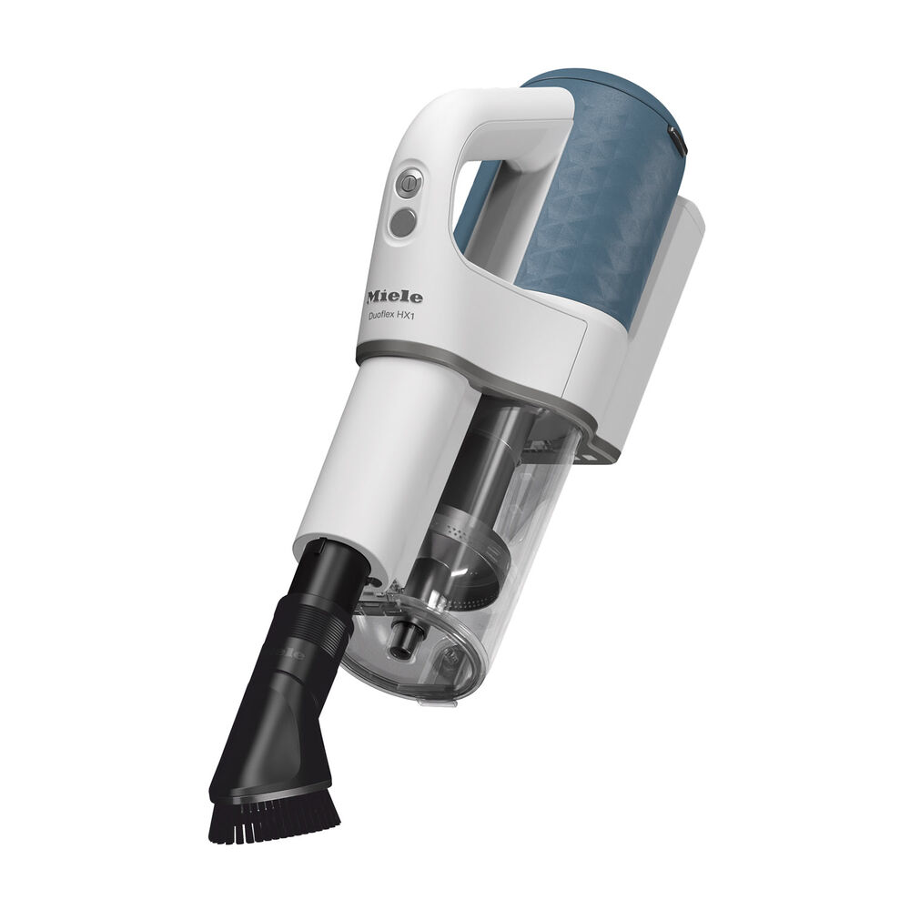 Duoflex HX1 Nordic Blue, image number 2