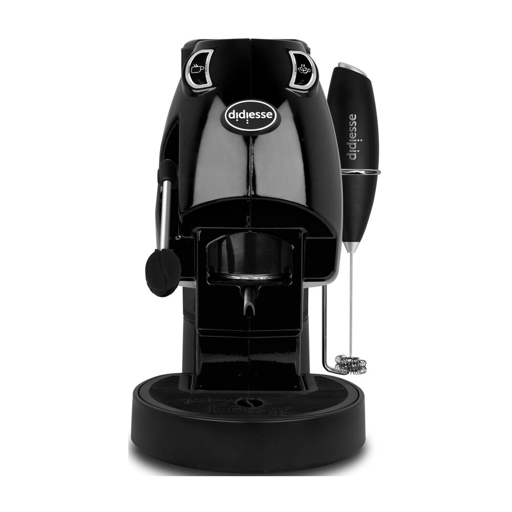 Baby Frog Coffee & Tea, image number 0