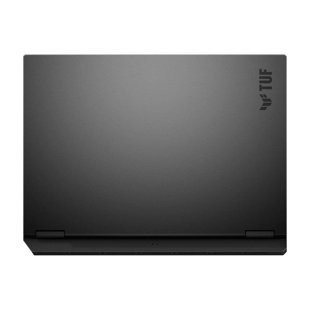 TUF Gaming A16 FA608, image number 17