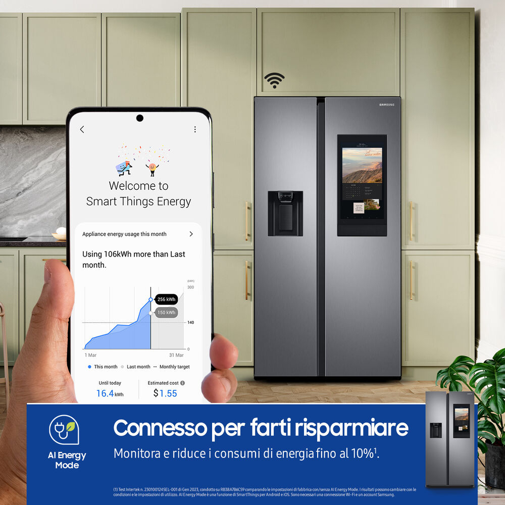 RS6HDG883ES9EF, image number 4