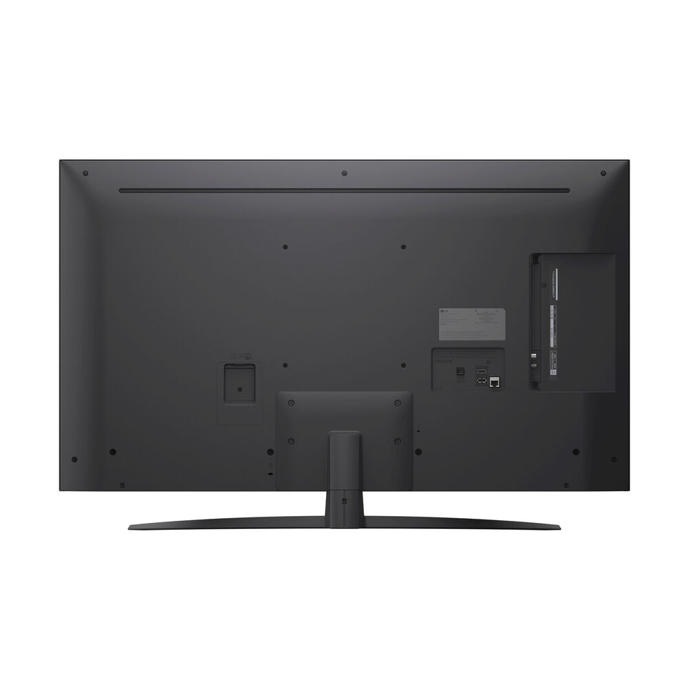 NanoCell AI  43NANO81A6A, image number 6