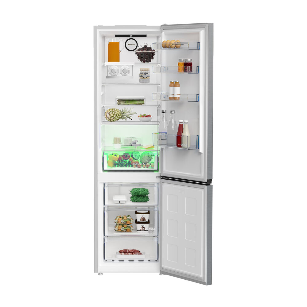 B5RCNE405HXB, image number 3