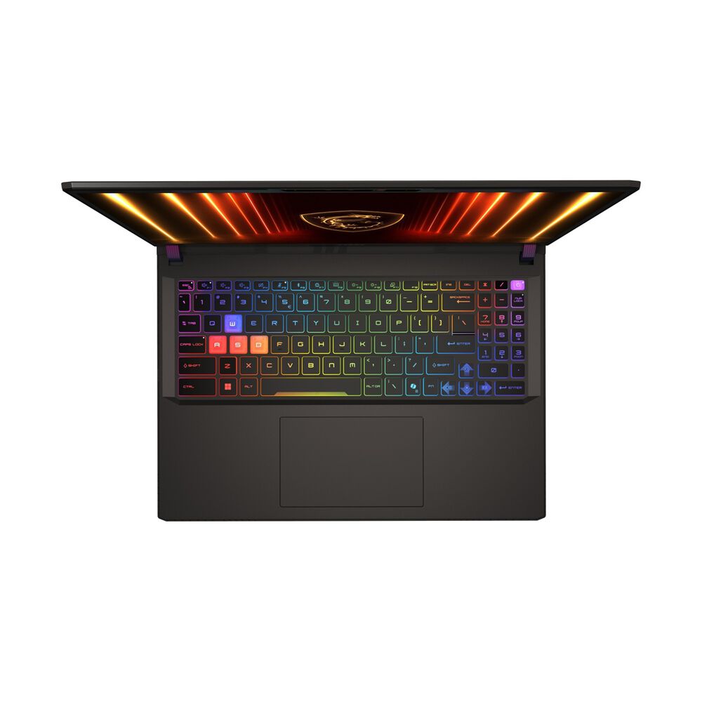 Vector 16 AI A2XWHG-200IT, image number 15