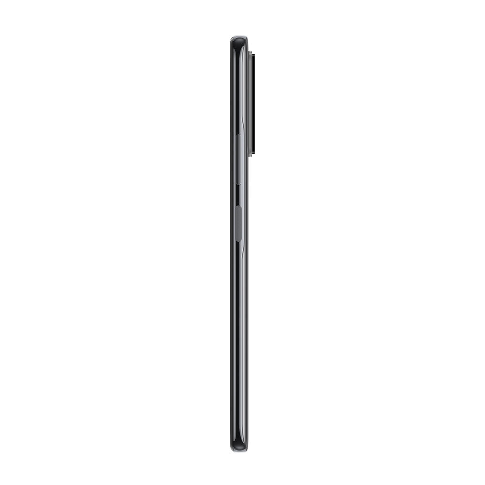 Redmi Note 10 Pro , 128 GB, GREY, image number 9