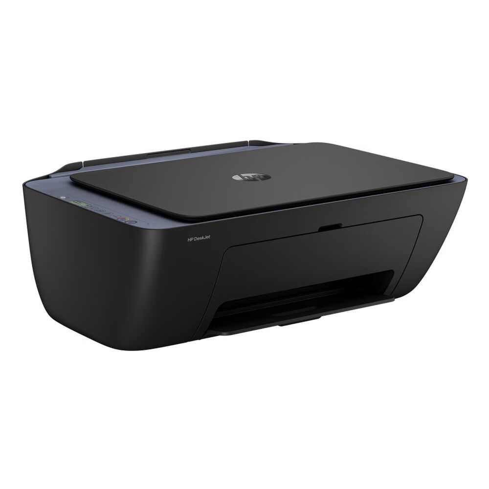 DESKJET 2921 ed Instant Ink, image number 10