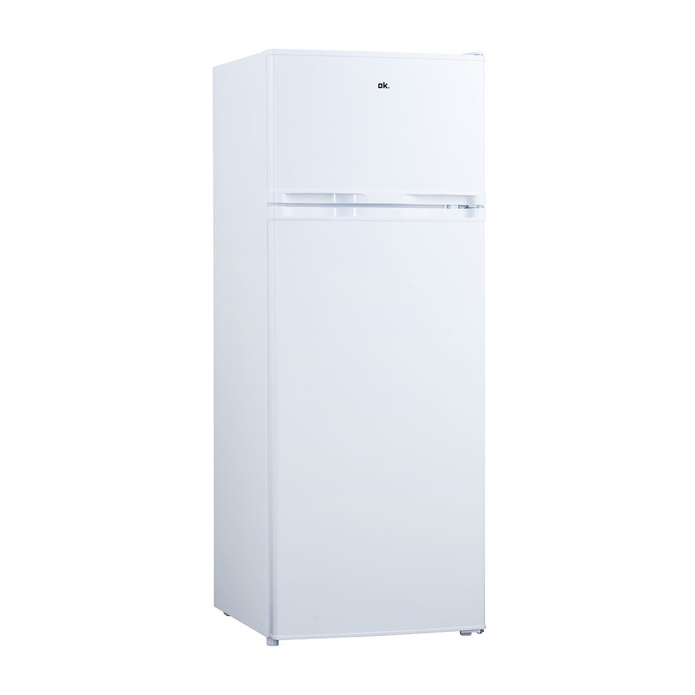 OFK 444 F W FRIGORIFERO DOPPIA PORTA, image number 5